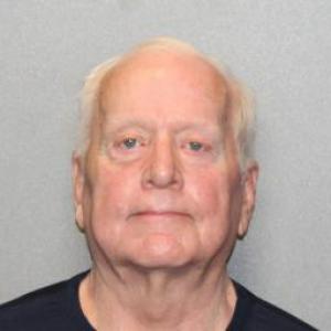 Roger Loring Ramsey a registered Sex Offender of Colorado