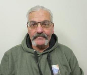 Raymond Eugene Darrah a registered Sex Offender of Colorado