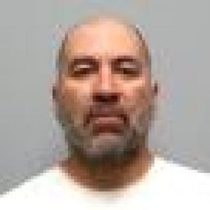 Juan Carlos Sanchez a registered Sex Offender of Colorado