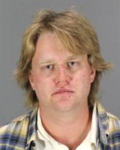 Maxwell Barrett Bregman a registered Sex Offender of Colorado