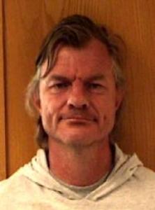 Andrew Wayne Spidle a registered Sex Offender of Colorado