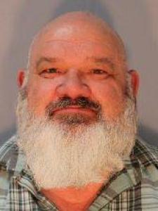 Jackie Ray Brewer a registered  of Colorado