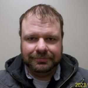 Scott Adam Meyers a registered Sex Offender of Colorado