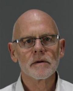 William Bradley Merwin a registered Sex Offender of Colorado