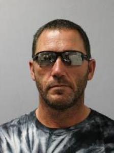 Christopher James Plum a registered Sex Offender of Colorado