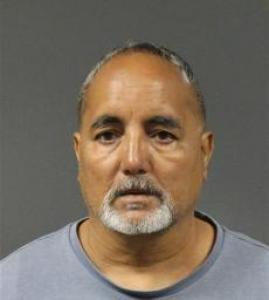 Syed Usman Rabbani a registered Sex Offender of Colorado