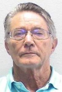 Terry Milton Stahl a registered Sex Offender of Colorado