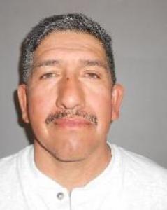 Franklin Daniel Munoz a registered Sex Offender of Colorado