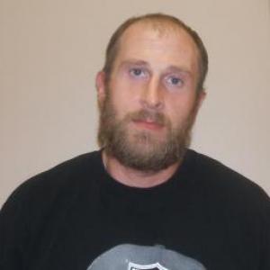 Joshua Thomas Deatherage a registered Sex Offender of Colorado