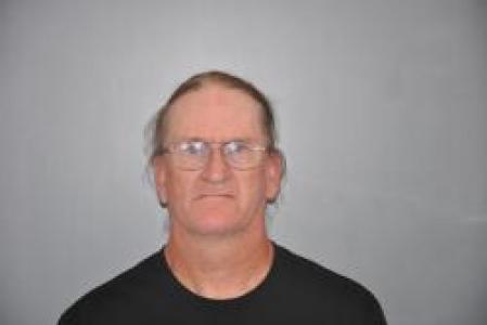 Jay Ryder Dehart a registered Sex Offender of Colorado