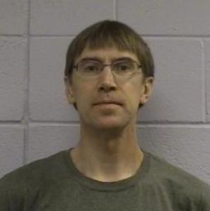 Dean Allen Mccollum a registered Sex Offender of Colorado