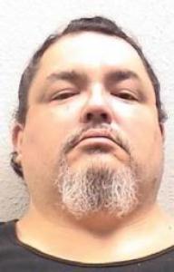 William David Deynes a registered  of Colorado