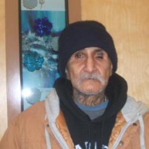 Larry Joe Baca a registered Sex Offender of Colorado