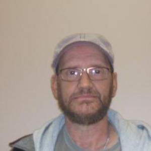 John Robert Bennett a registered Sex Offender of Colorado