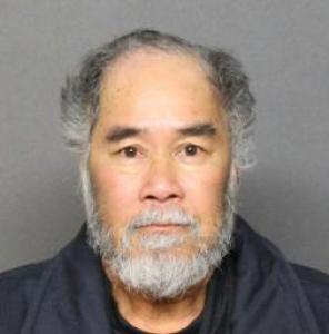 Rolando Pruna Medina a registered Sex Offender of Colorado