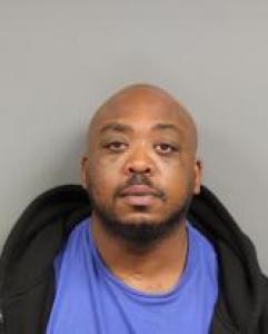 Jermaine Leon Stubblefield a registered Sex Offender of Colorado