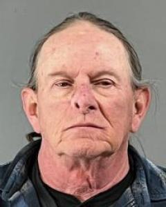 Charles Ludwig Riedel Jr a registered Sex Offender of Colorado