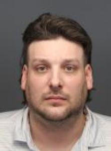 Robert Anthony Lamantia a registered Sex Offender of Colorado