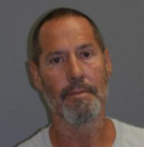 Kenneth Leon Larkins a registered Sex Offender of Colorado