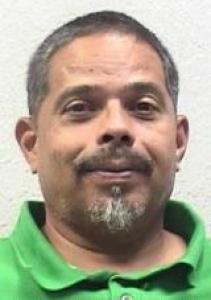 Randolph Clemente Seamon a registered Sex Offender of Colorado