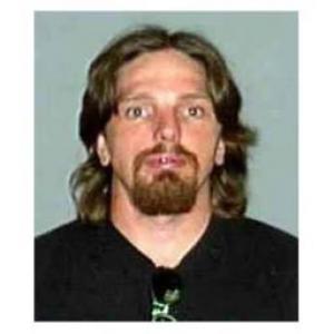William Craig Mastrolia a registered Sex Offender of Colorado