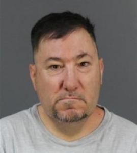 Larry Glenn Flippo a registered Sex Offender of Colorado