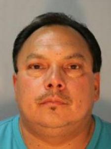 Joshua Lee Fay a registered Sex Offender of Colorado