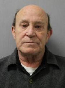 Stanley Lee Gantt a registered Sex Offender of Colorado