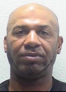 Michael Bryan Broadnax a registered Sex Offender of Colorado