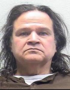 John Julian Chapa a registered Sex Offender of Colorado