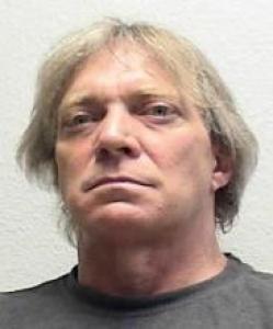 Timothy Joe Bolin a registered Sex Offender of Colorado