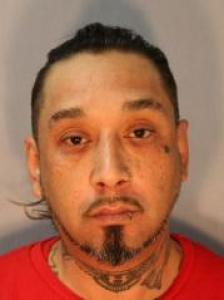 Joey Inez Andrade a registered  of Colorado