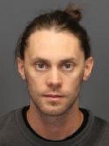 Matthew Lee Clark a registered Sex Offender of Colorado