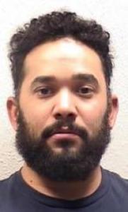 Emmanuel Villegas a registered Sex Offender of Colorado