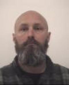 Edwin Jason Brautigam a registered Sex Offender of Colorado