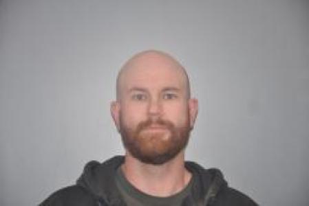 Brian James Soukup a registered Sex Offender of Colorado