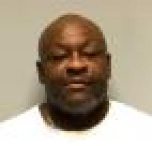 Frank Hicks Thomas Sr a registered Sex Offender of Colorado