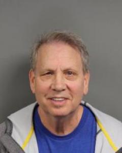 Alan David Dubelman a registered Sex Offender of Colorado