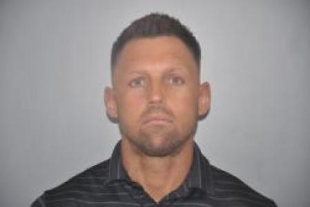 Marc Emerson Strawser a registered Sex Offender of Colorado