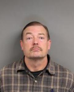 Stacey Dale Somsen a registered Sex Offender of Colorado