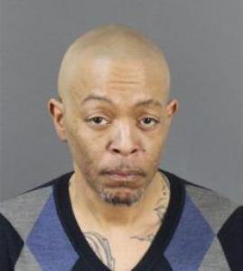 Napoleon Lucuis Russ a registered Sex Offender of Colorado