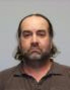 Erik Donovan Hickerson a registered Sex Offender of Colorado