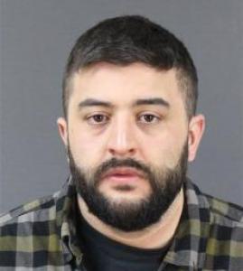 Nicholas Giovanni Occhipinti a registered Sex Offender of Colorado