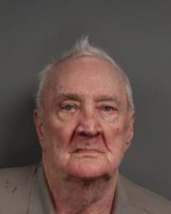 Edward John Zimbelman a registered Sex Offender of Colorado