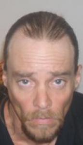 Gary Wayne Stephens a registered Sex Offender of Colorado