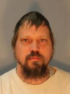 Mitchell Allen Bird a registered  of Colorado