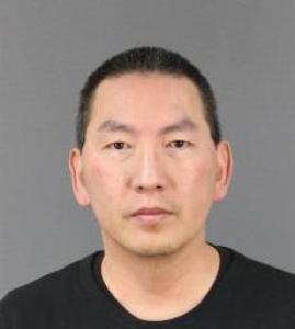 Kyle Jeong Mcmanus a registered Sex Offender of Colorado