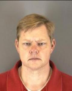 Glenn Christopher Bramer a registered Sex Offender of Colorado