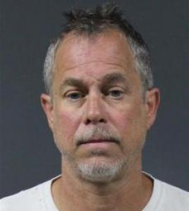 Troy Phillip Woodcox a registered  of Colorado