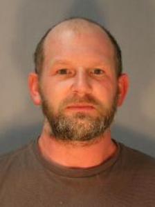 Scott Allen Geyer a registered Sex Offender of Colorado